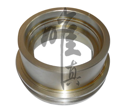 ZY750液压钻机滑塞/活塞ZYD02-33