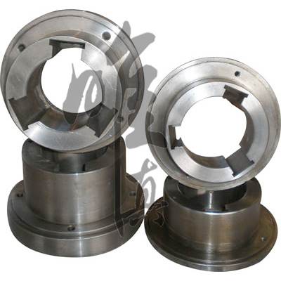 ZY750液压钻机卡套/卡瓦套ZYD02-34